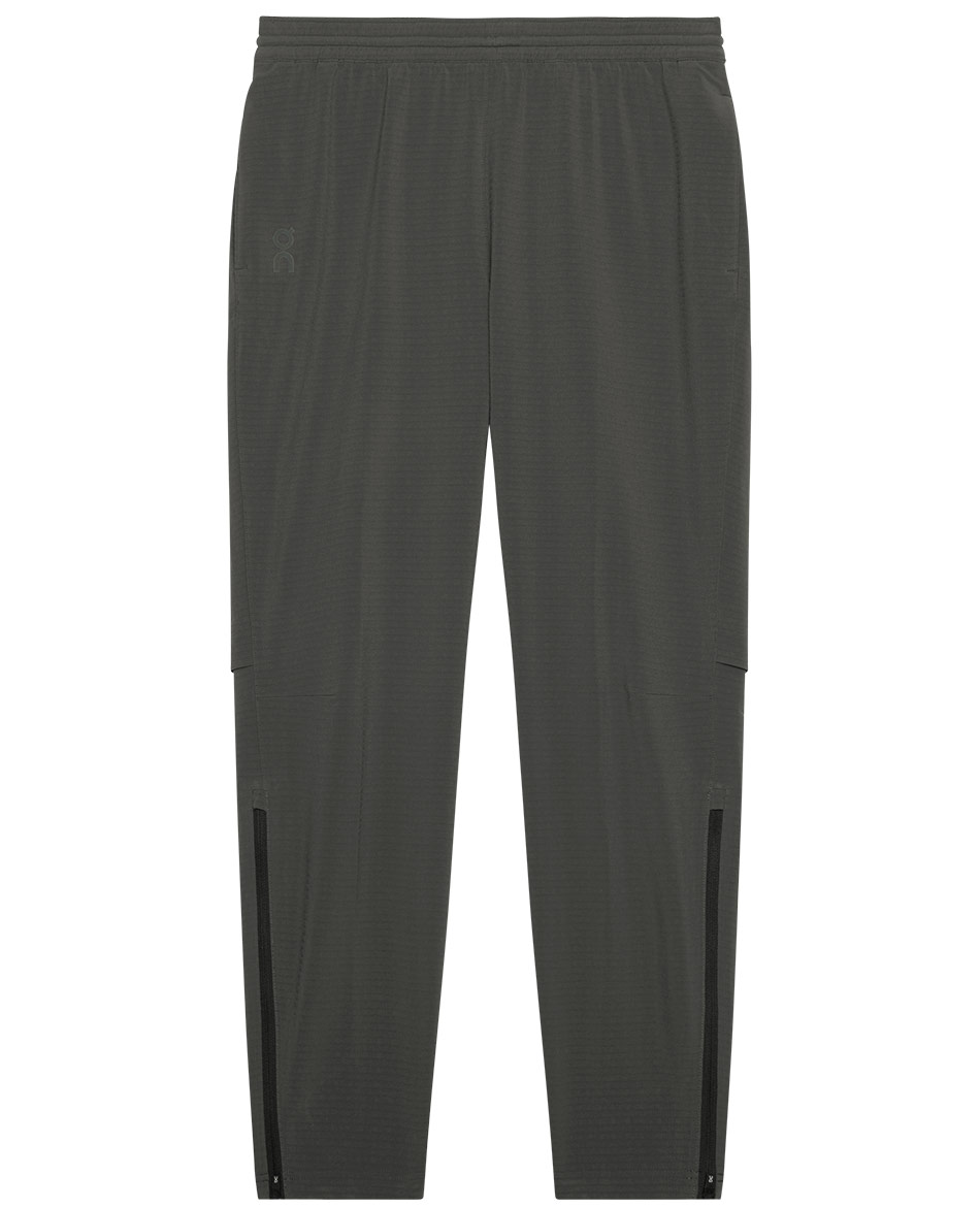 ON PANTALONES ON WEATHER WINTER