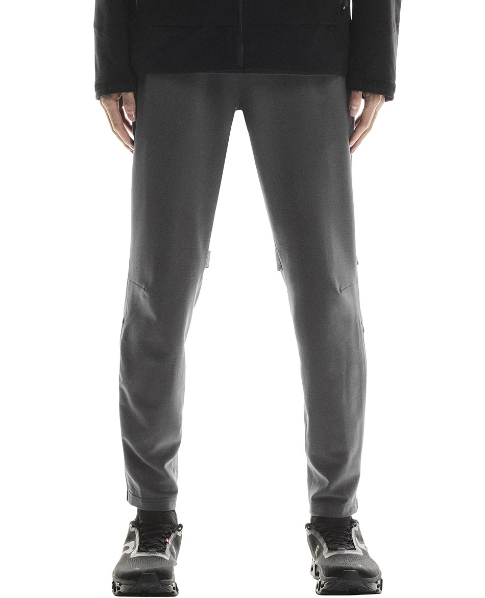 ON PANTALONES ON WEATHER WINTER