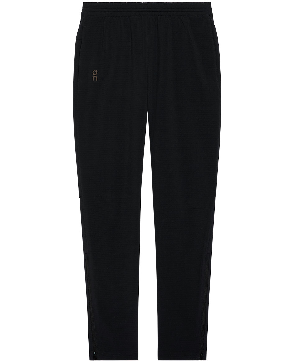 ON PANTALONES ON WEATHER WINTER