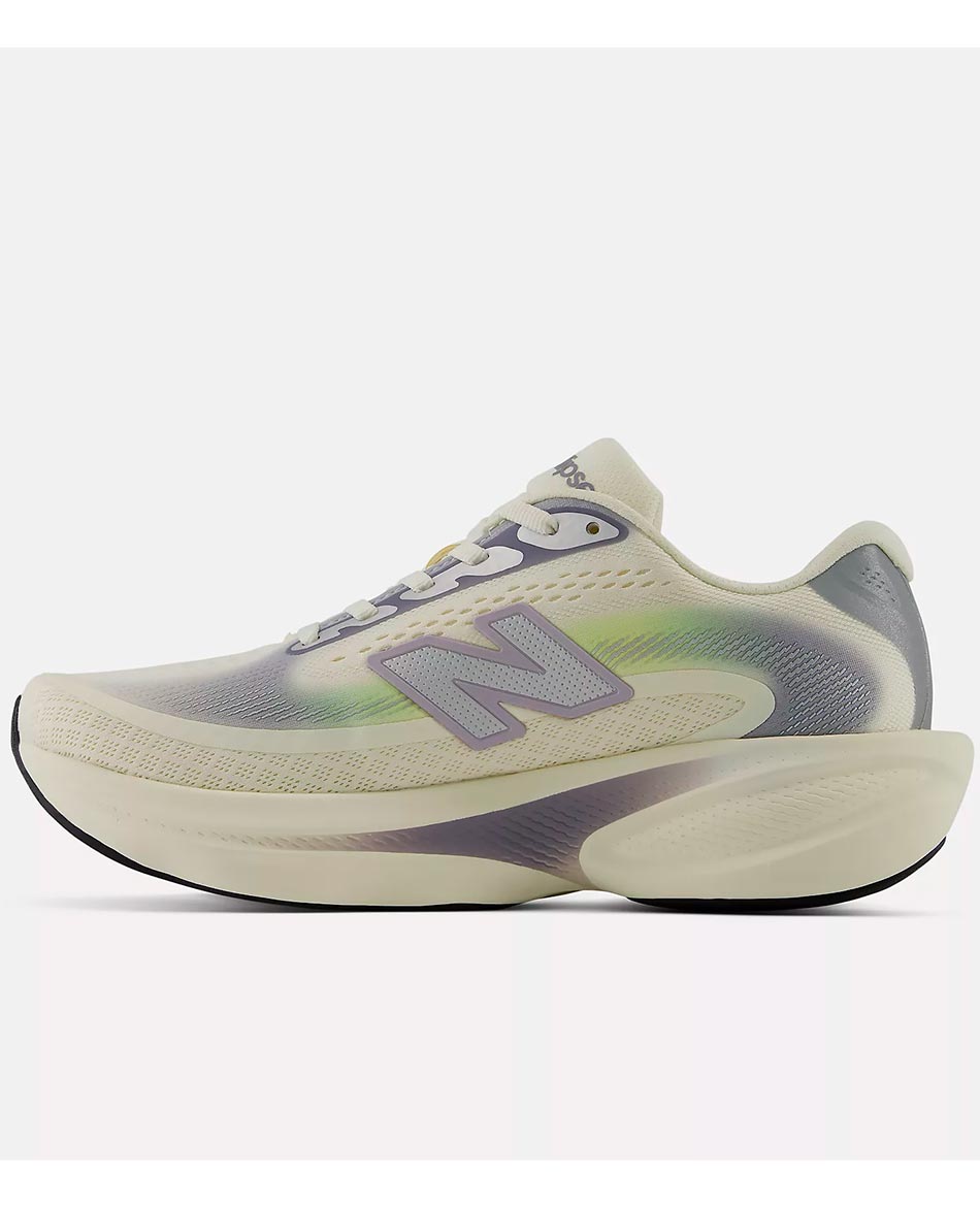 NEW BALANCE ZAPATILLAS  NEW BALANCE ELLIPSE V1