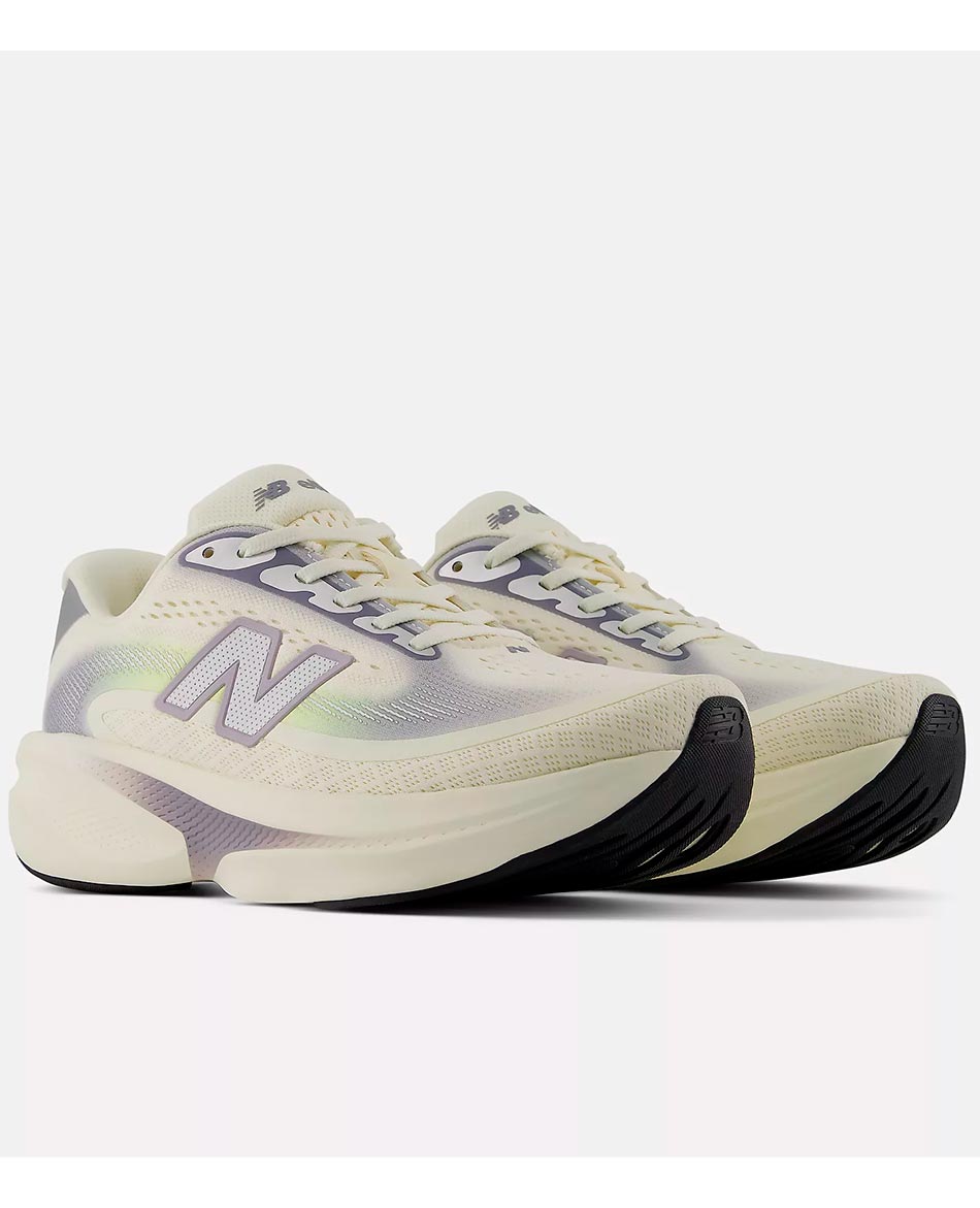 NEW BALANCE ZAPATILLAS  NEW BALANCE ELLIPSE V1