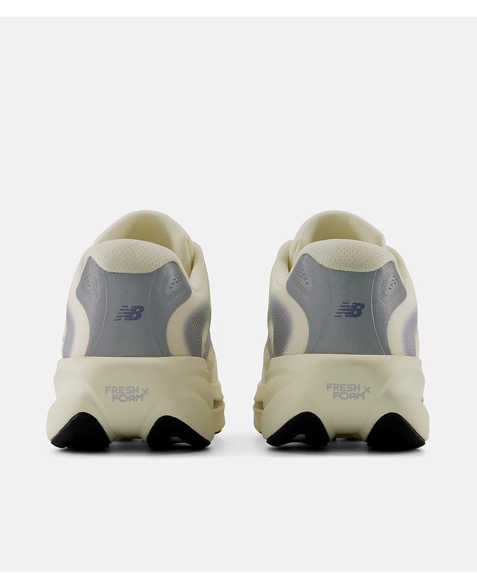 NEW BALANCE ZAPATILLAS  NEW BALANCE ELLIPSE V1