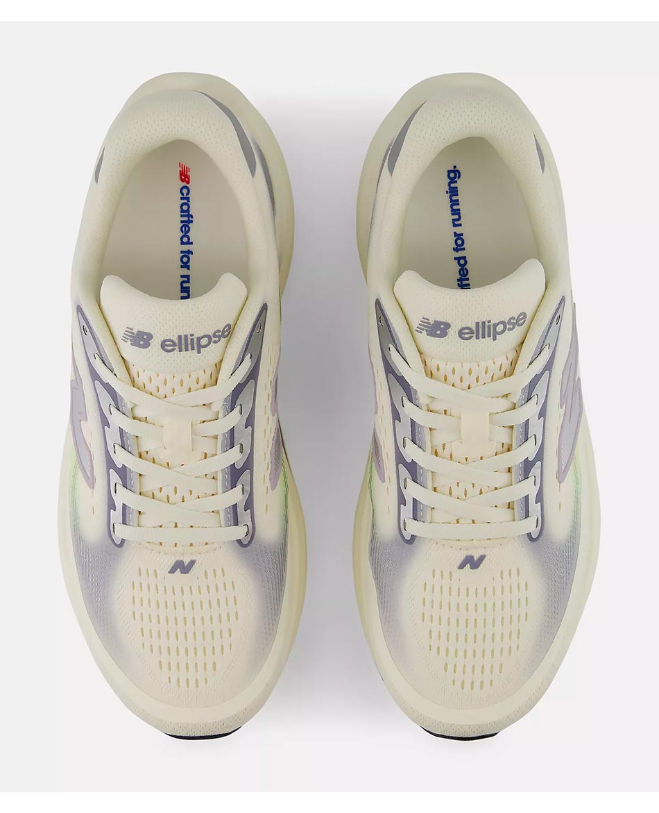 NEW BALANCE ZAPATILLAS  NEW BALANCE ELLIPSE V1