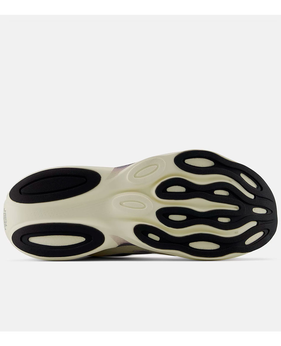 NEW BALANCE ZAPATILLAS  NEW BALANCE ELLIPSE V1