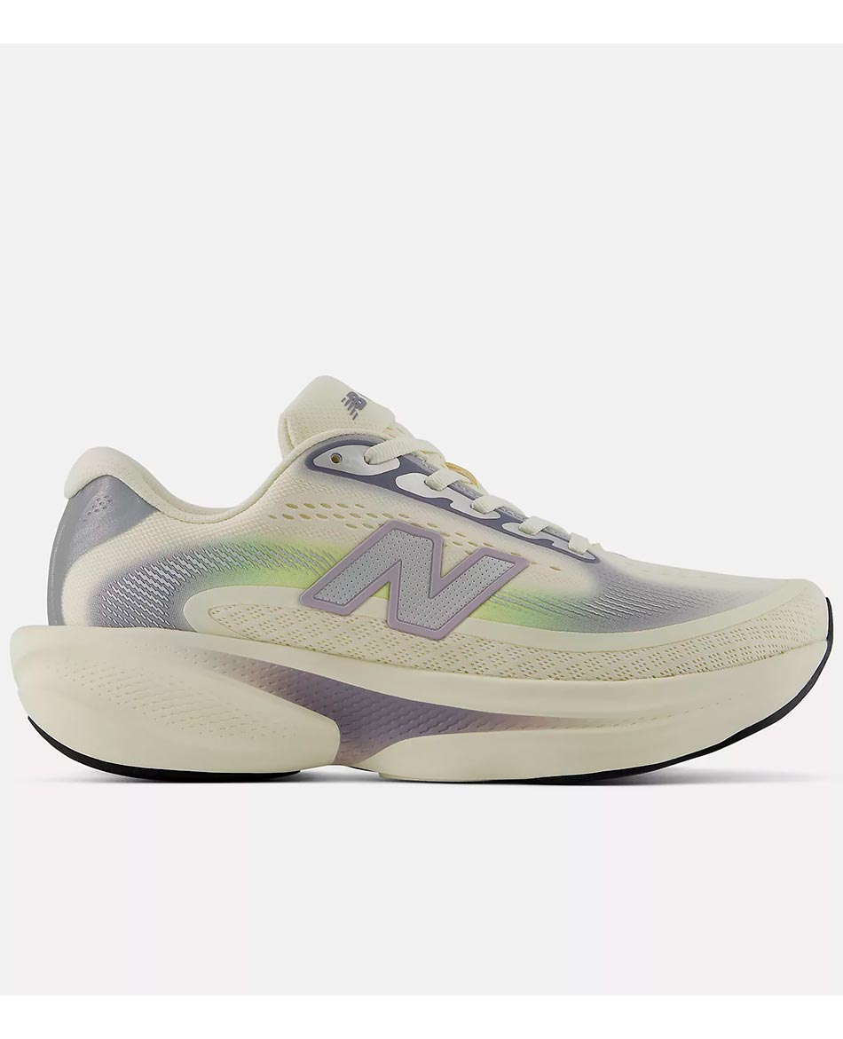 NEW BALANCE ZAPATILLAS  NEW BALANCE ELLIPSE V1