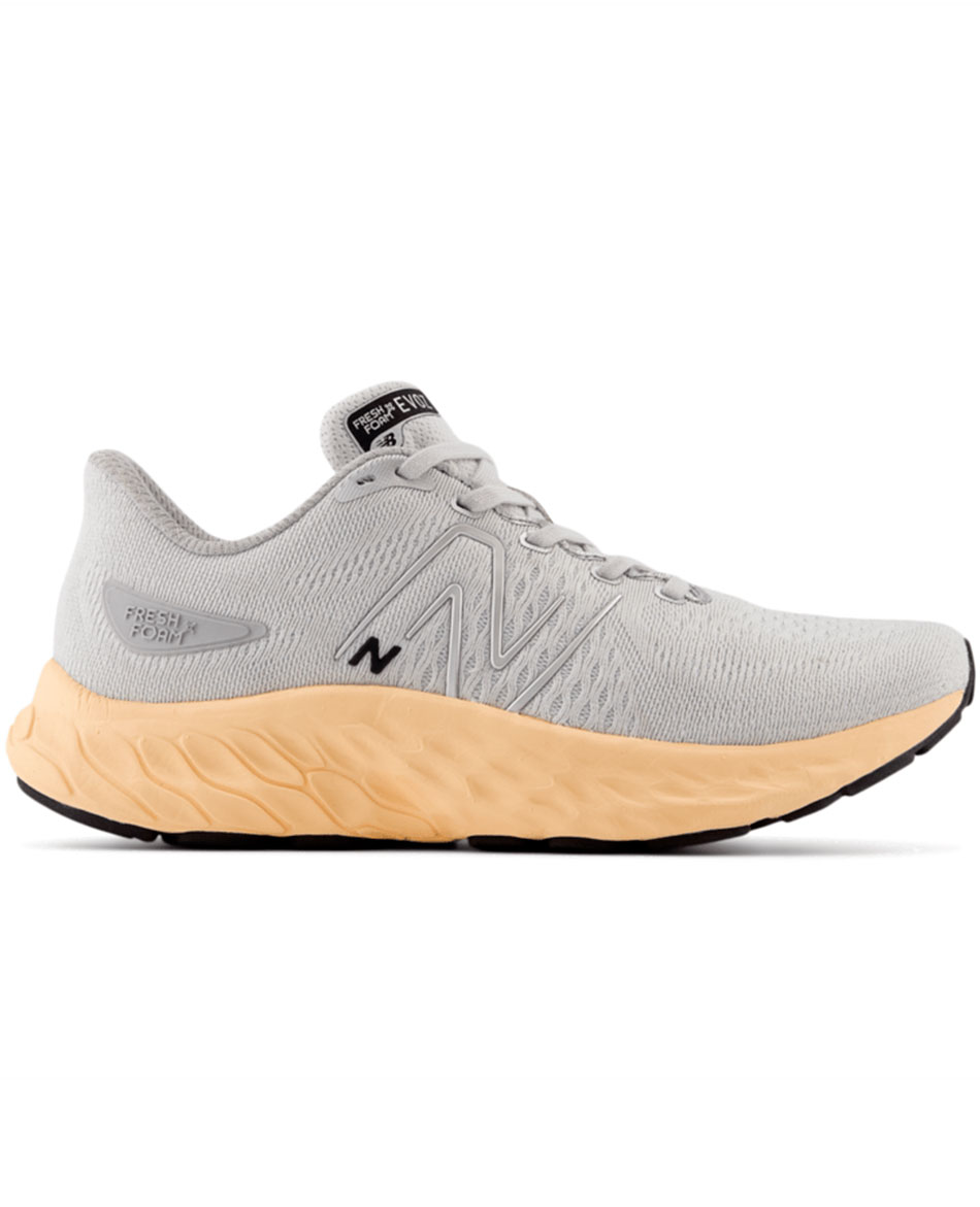 NEW BALANCE ZAPATILLAS NEW BALANCE EVOZ V3