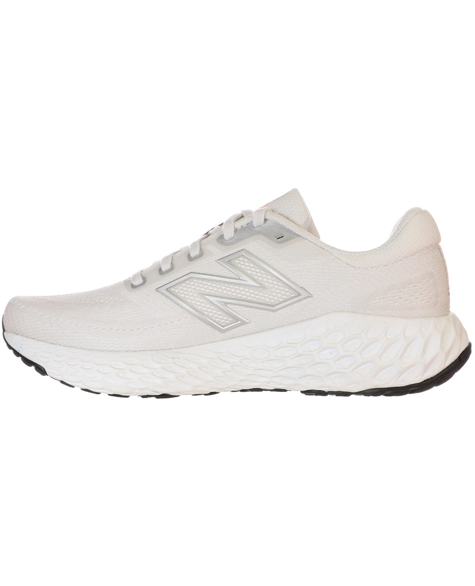 NEW BALANCE ZAPATILLAS NB FRESH FOAM X EVOZ V4