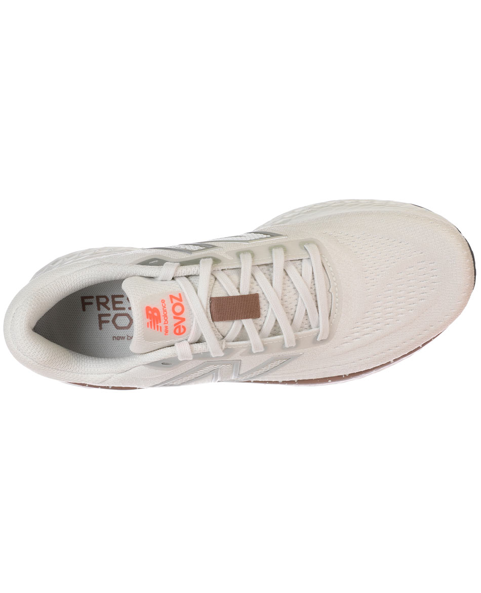 NEW BALANCE ZAPATILLAS NB FRESH FOAM X EVOZ V4