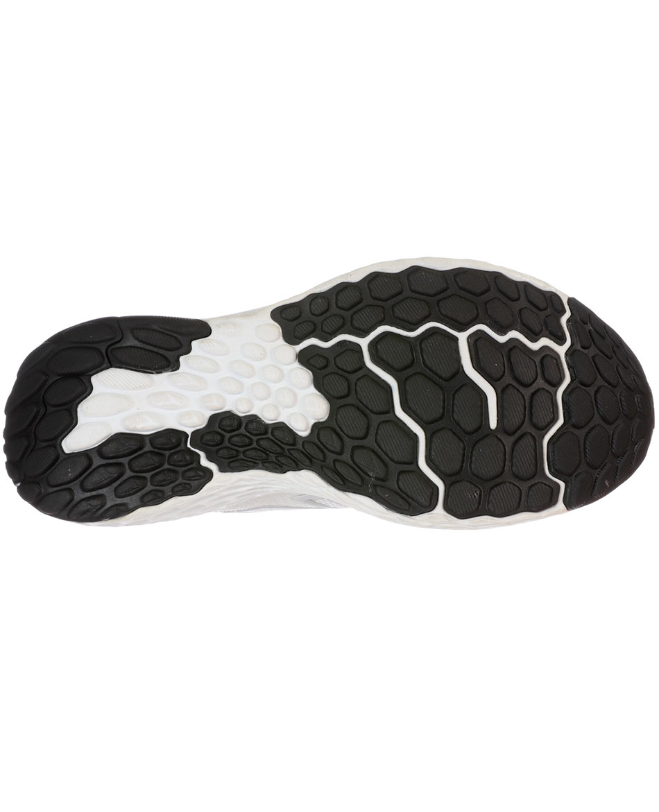 NEW BALANCE ZAPATILLAS NB FRESH FOAM X EVOZ V4