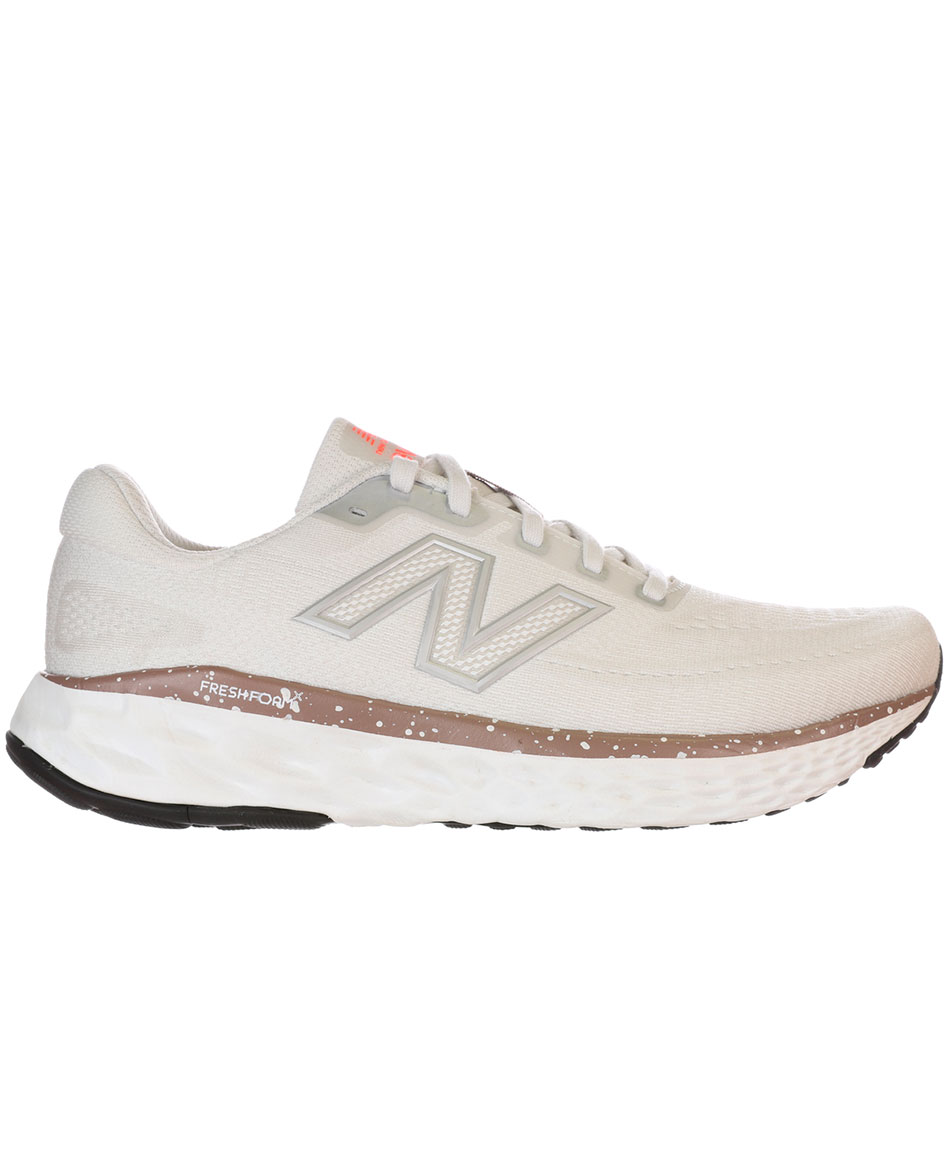 NEW BALANCE ZAPATILLAS NB FRESH FOAM X EVOZ V4
