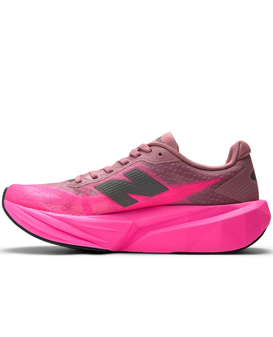 NEW BALANCE ZAPATILLAS NB FUELCELL REBEL V5