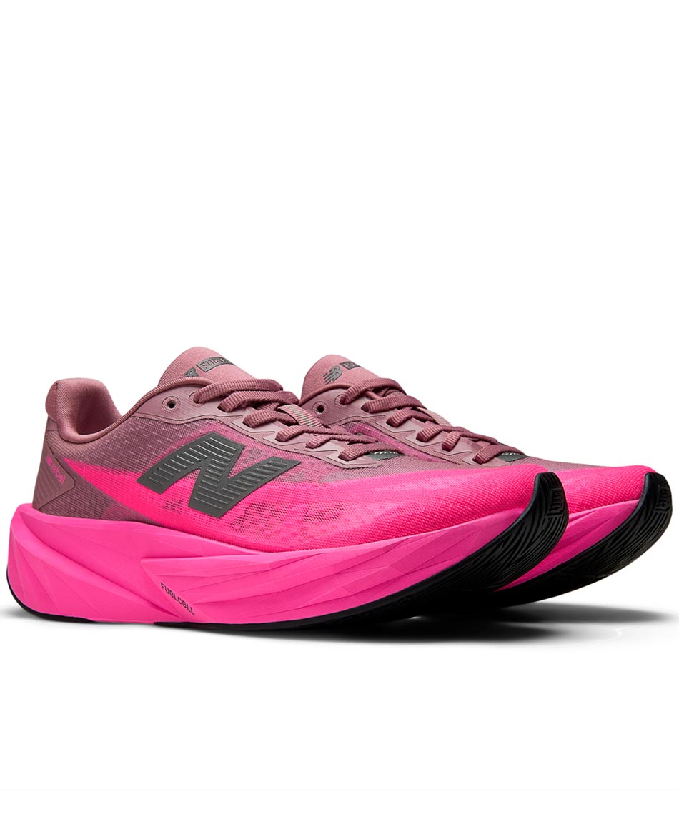 NEW BALANCE ZAPATILLAS NB FUELCELL REBEL V5