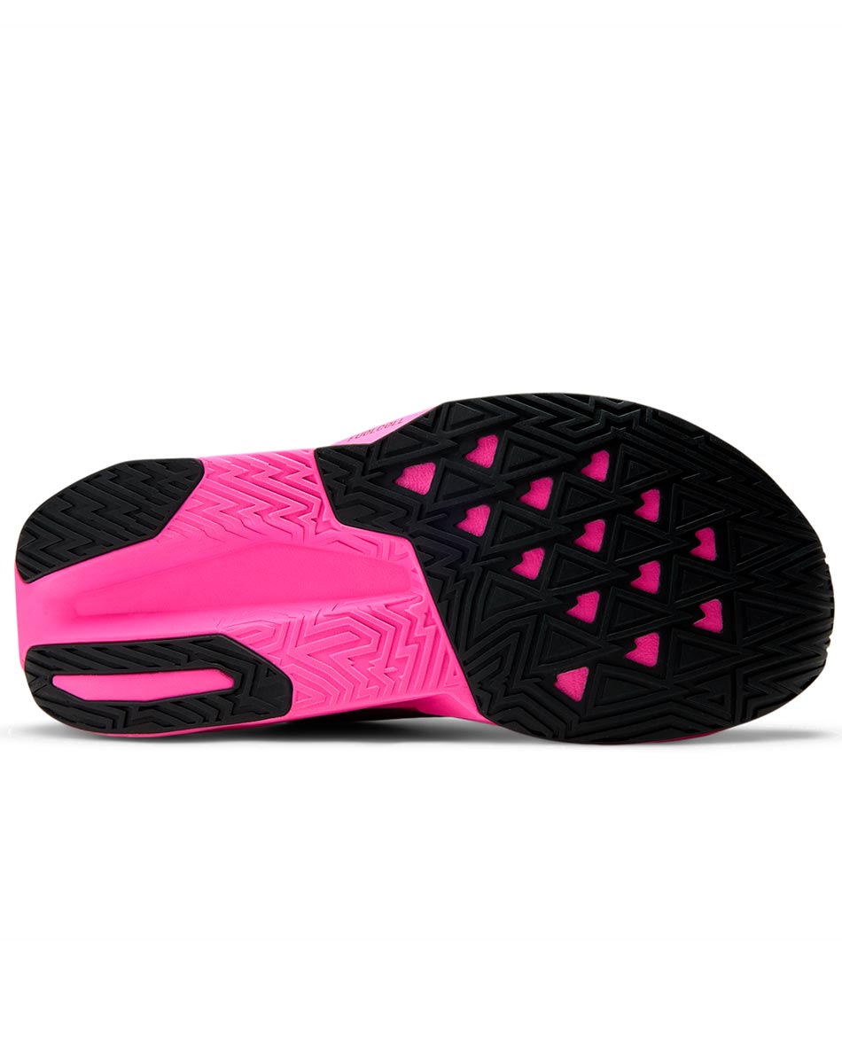 NEW BALANCE ZAPATILLAS NB FUELCELL REBEL V5