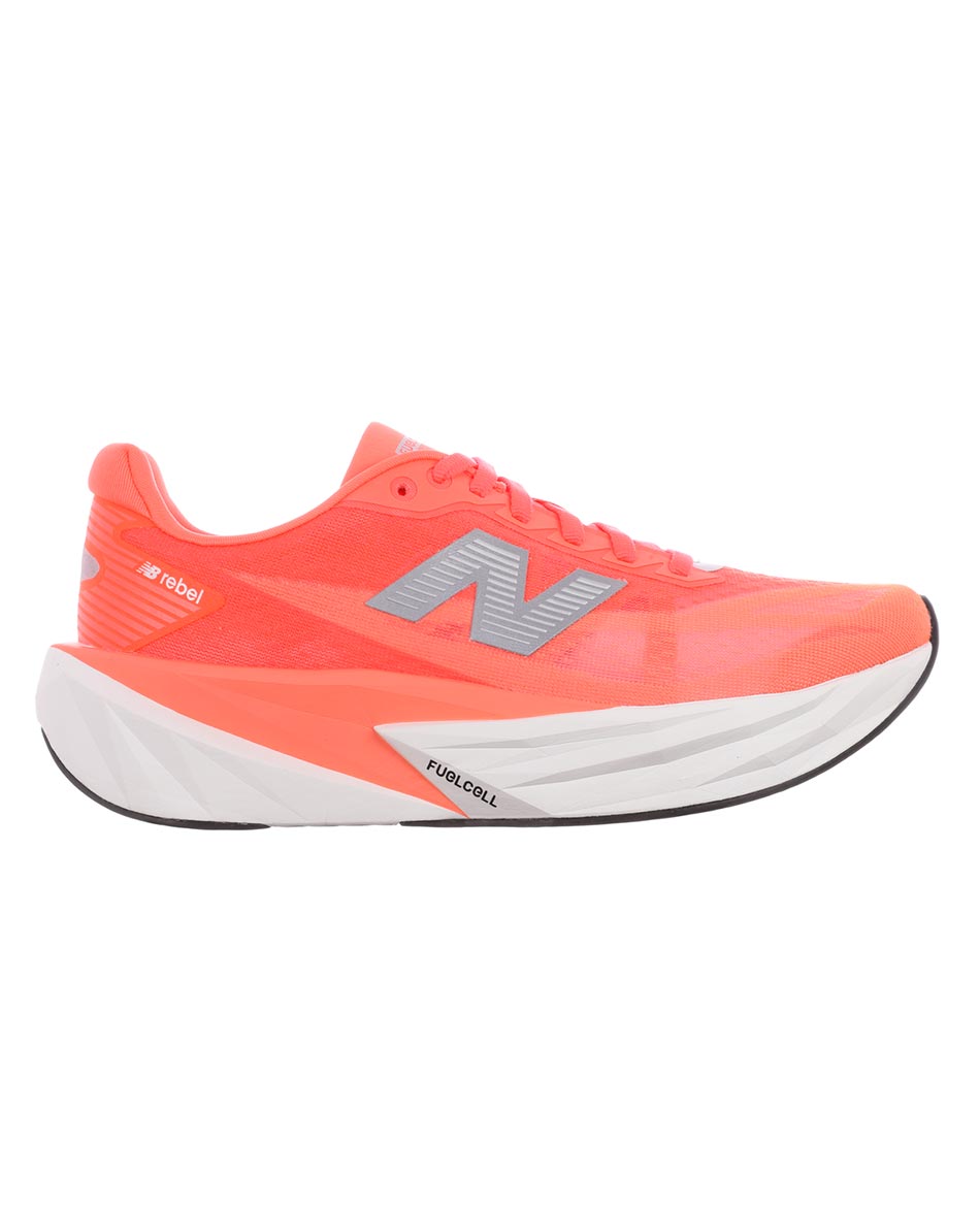 NEW BALANCE ZAPATILLAS NB FUELCELL REBEL V5