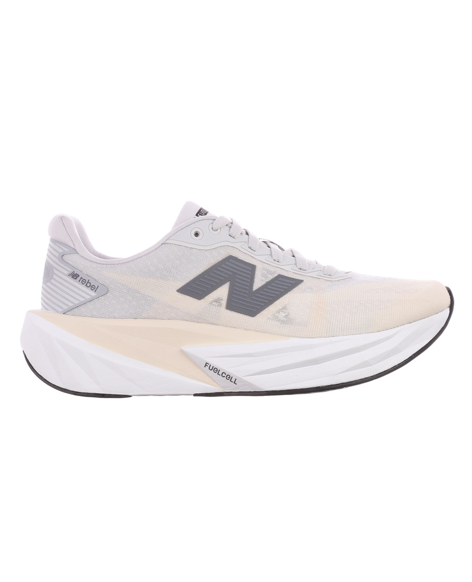 NEW BALANCE ZAPATILLAS NB FUELCELL REBEL V5