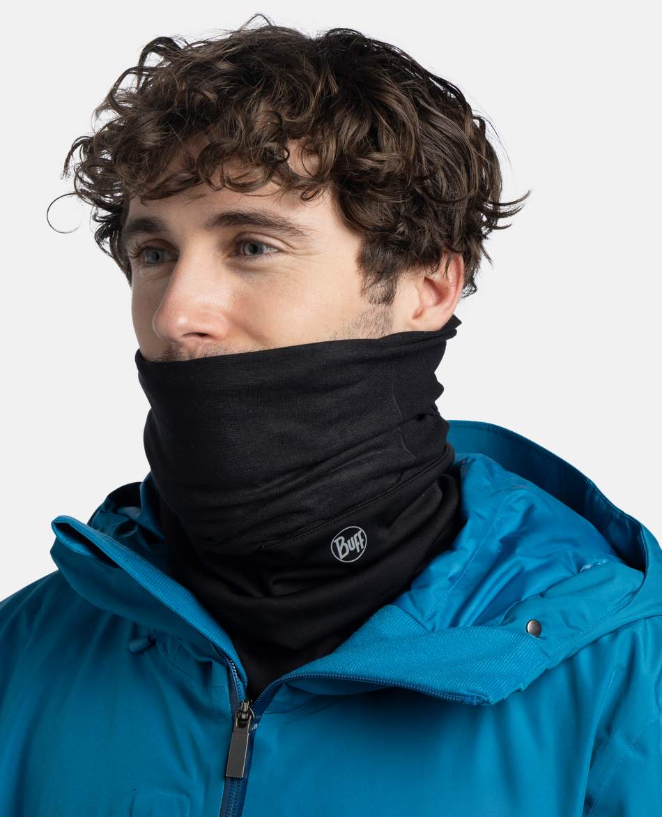 BUFF CUELLO BUFF WINDPROOF