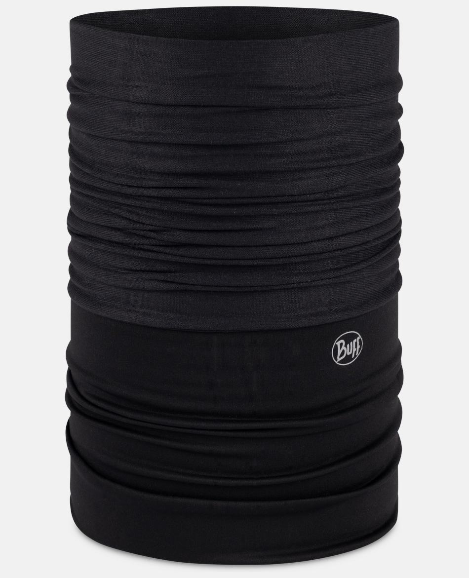 BUFF CUELLO BUFF WINDPROOF