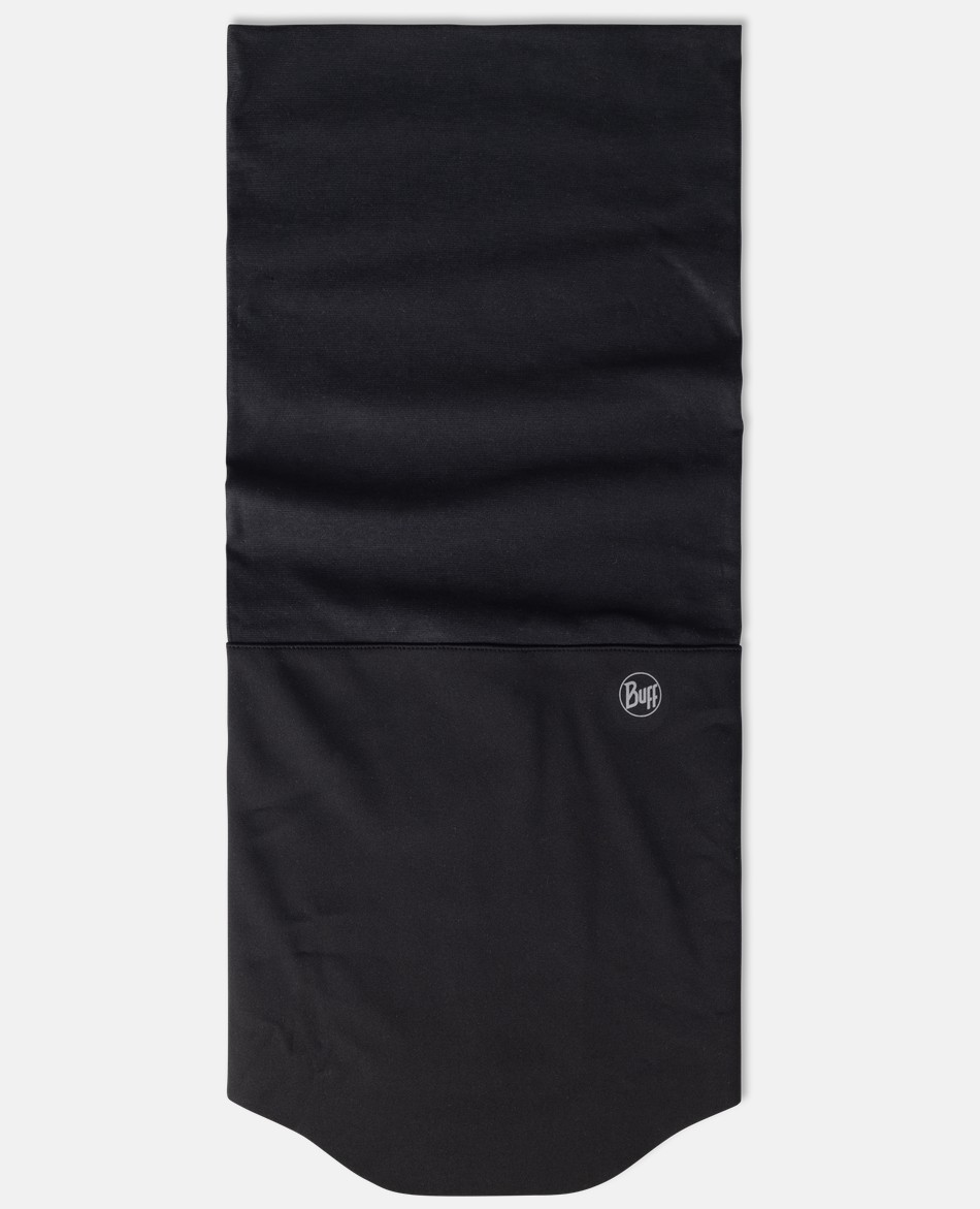 BUFF CUELLO BUFF WINDPROOF