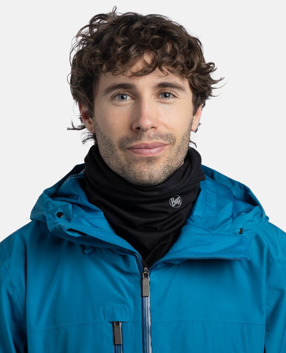 BUFF CUELLO BUFF WINDPROOF
