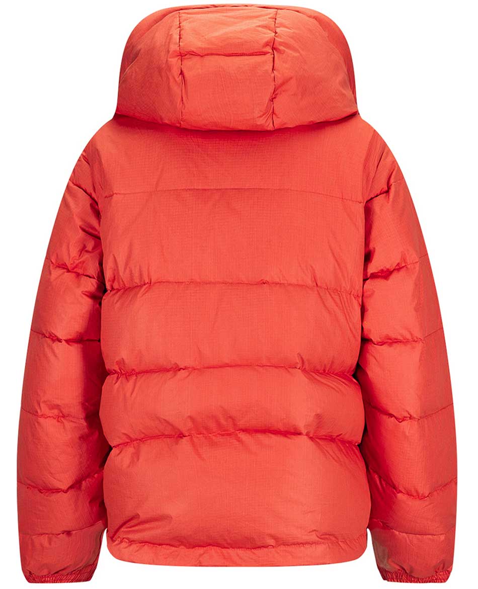 AMUNDSEN ANORAK AMUNDSEN WINTER DOWN