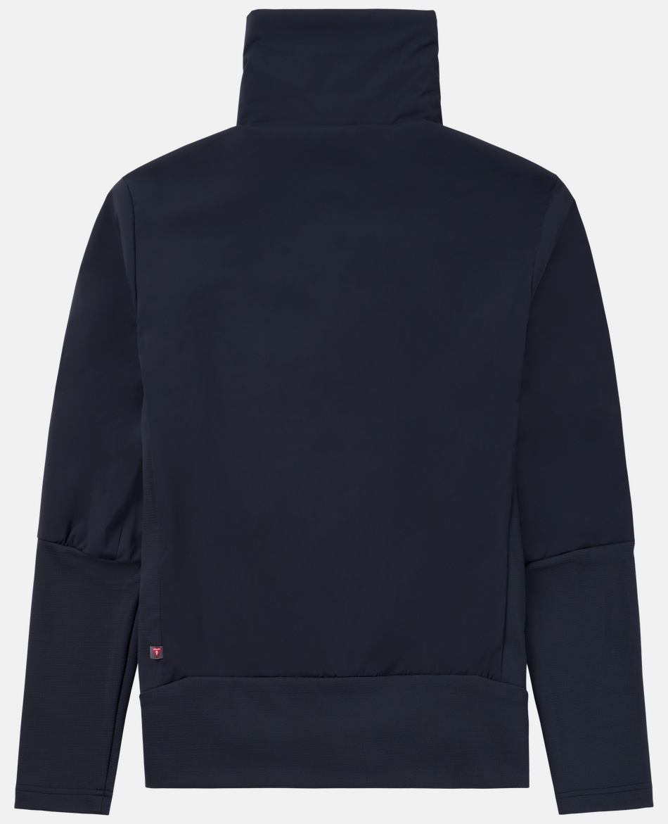 AMUNDSEN PRIMALOFT AMUNDSEN MOUNTAIN AIRY