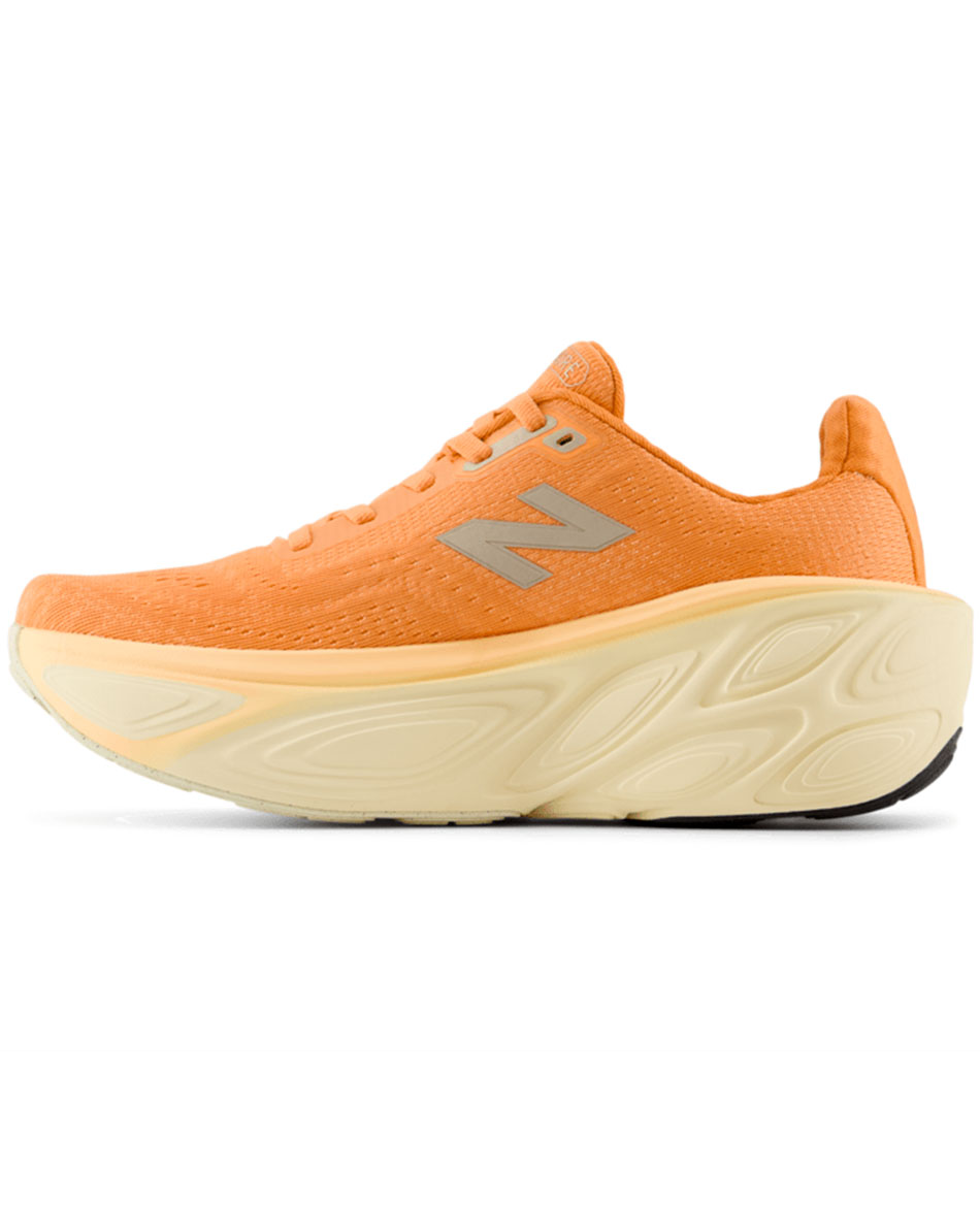 NEW BALANCE ZAPATILLAS NEW BALANCE FRESH FOAM X MORE V5