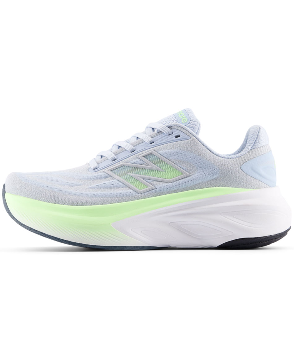 NEW BALANCE ZAPATILLAS NB FRESH FOAM X MORE V6