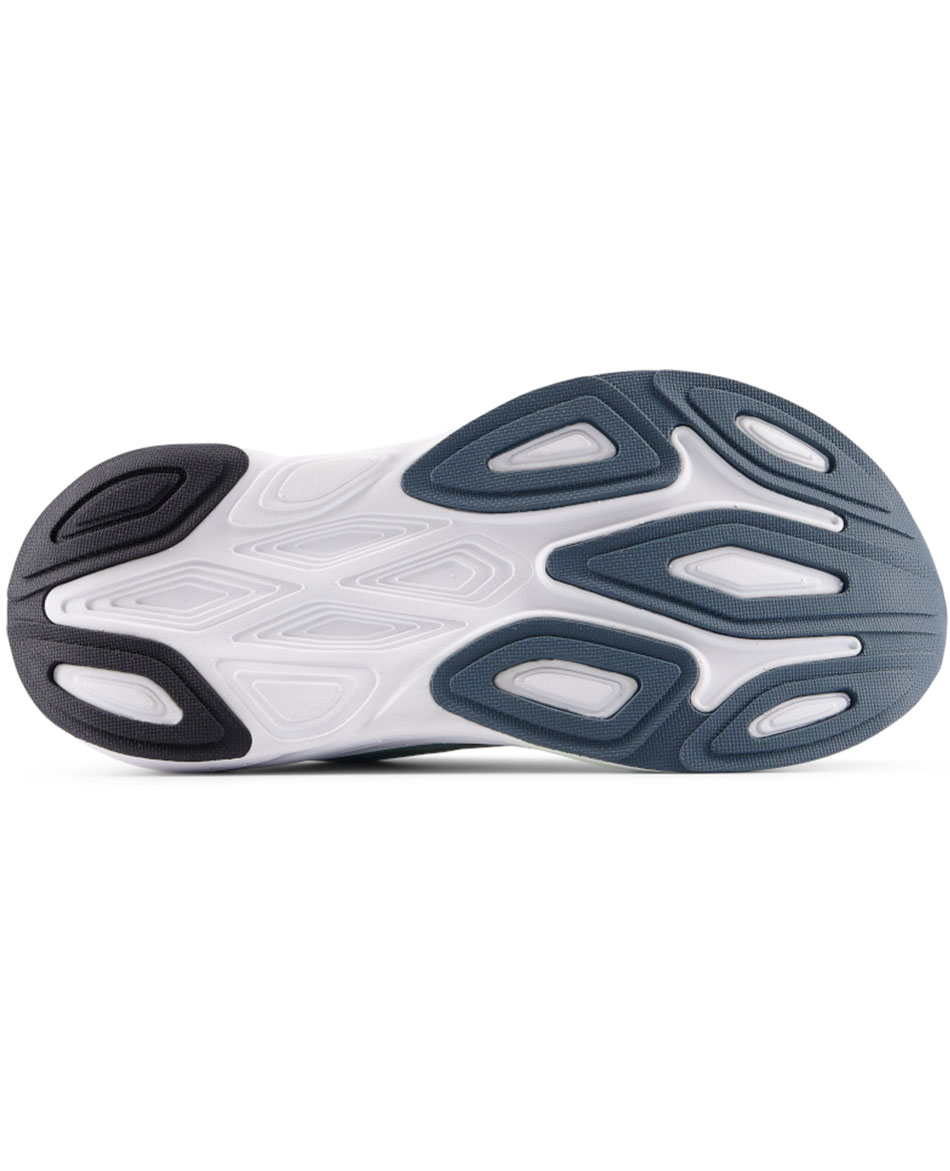 NEW BALANCE ZAPATILLAS NB FRESH FOAM X MORE V6