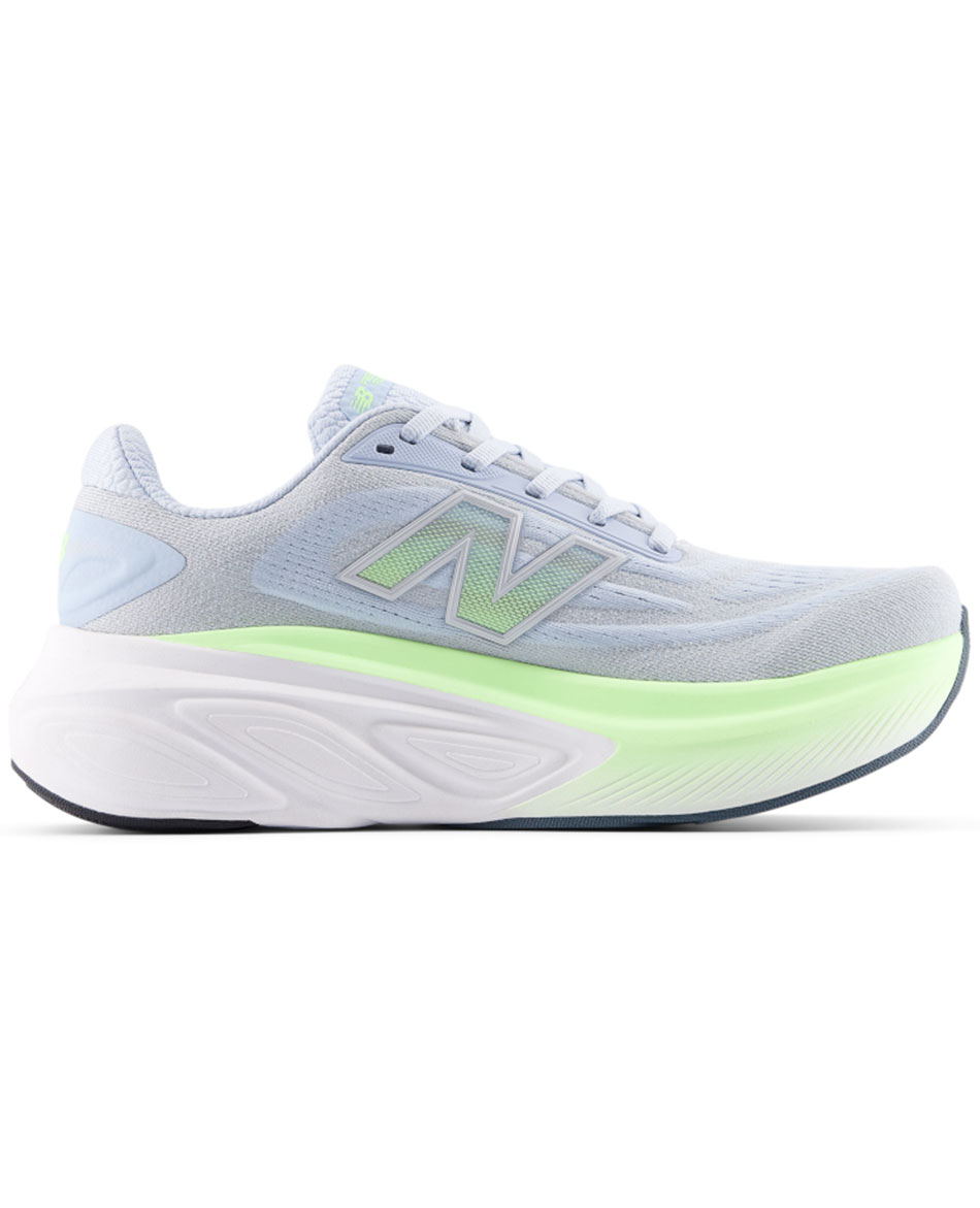 NEW BALANCE ZAPATILLAS NB FRESH FOAM X MORE V6