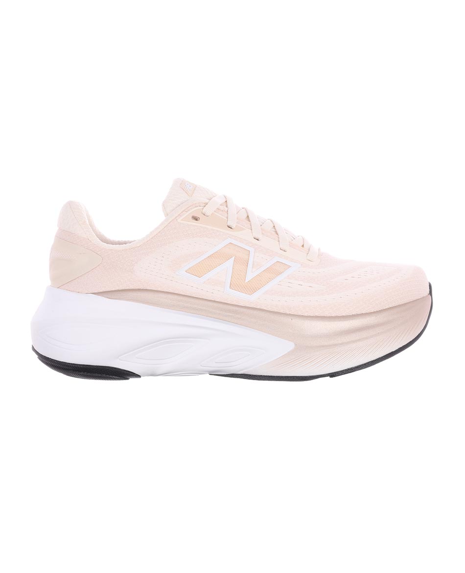 NEW BALANCE ZAPATILLAS NB FRESH FOAM X MORE V6