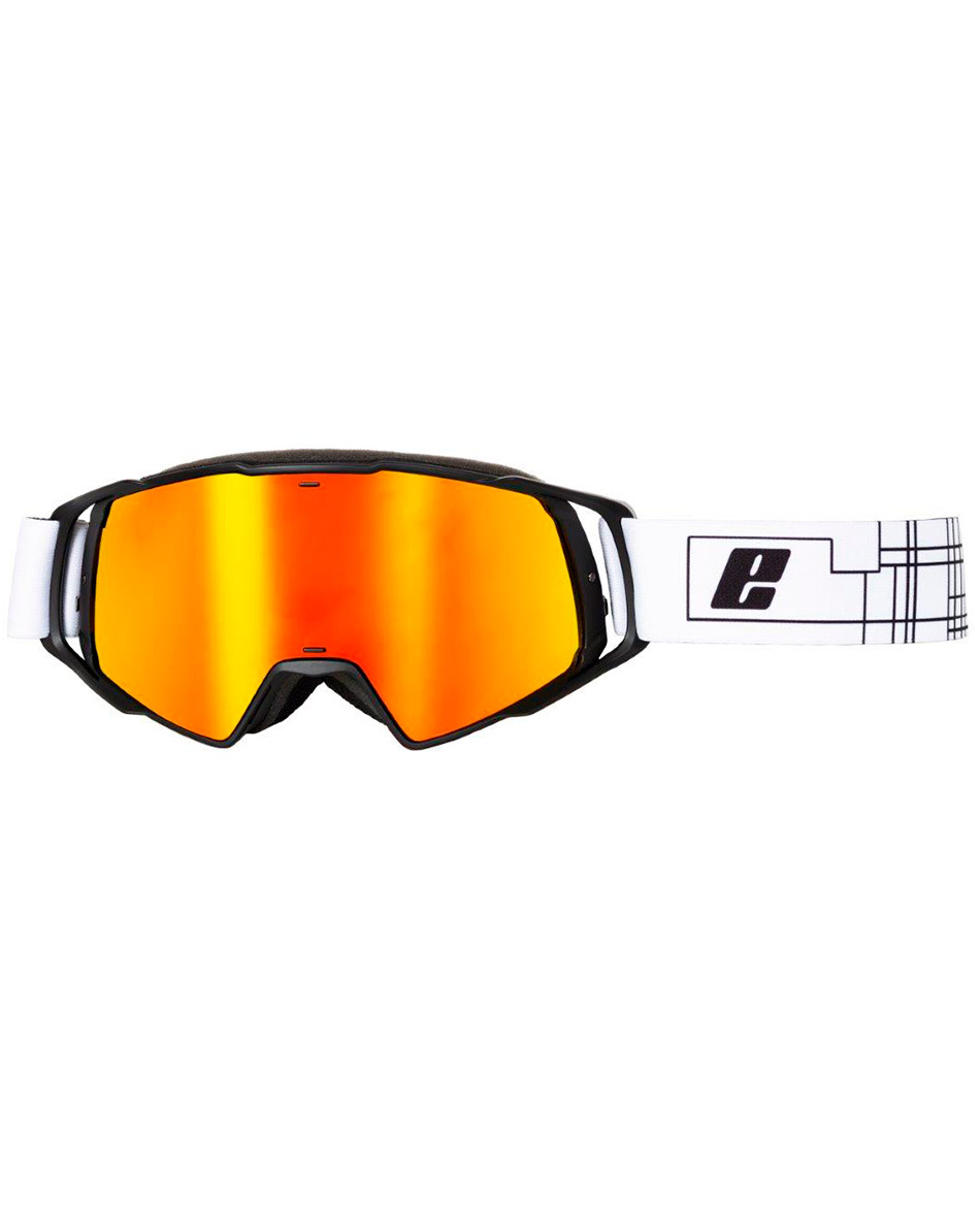 EASSUN GAFAS DE VENTISCA EASSUN WOLF C3