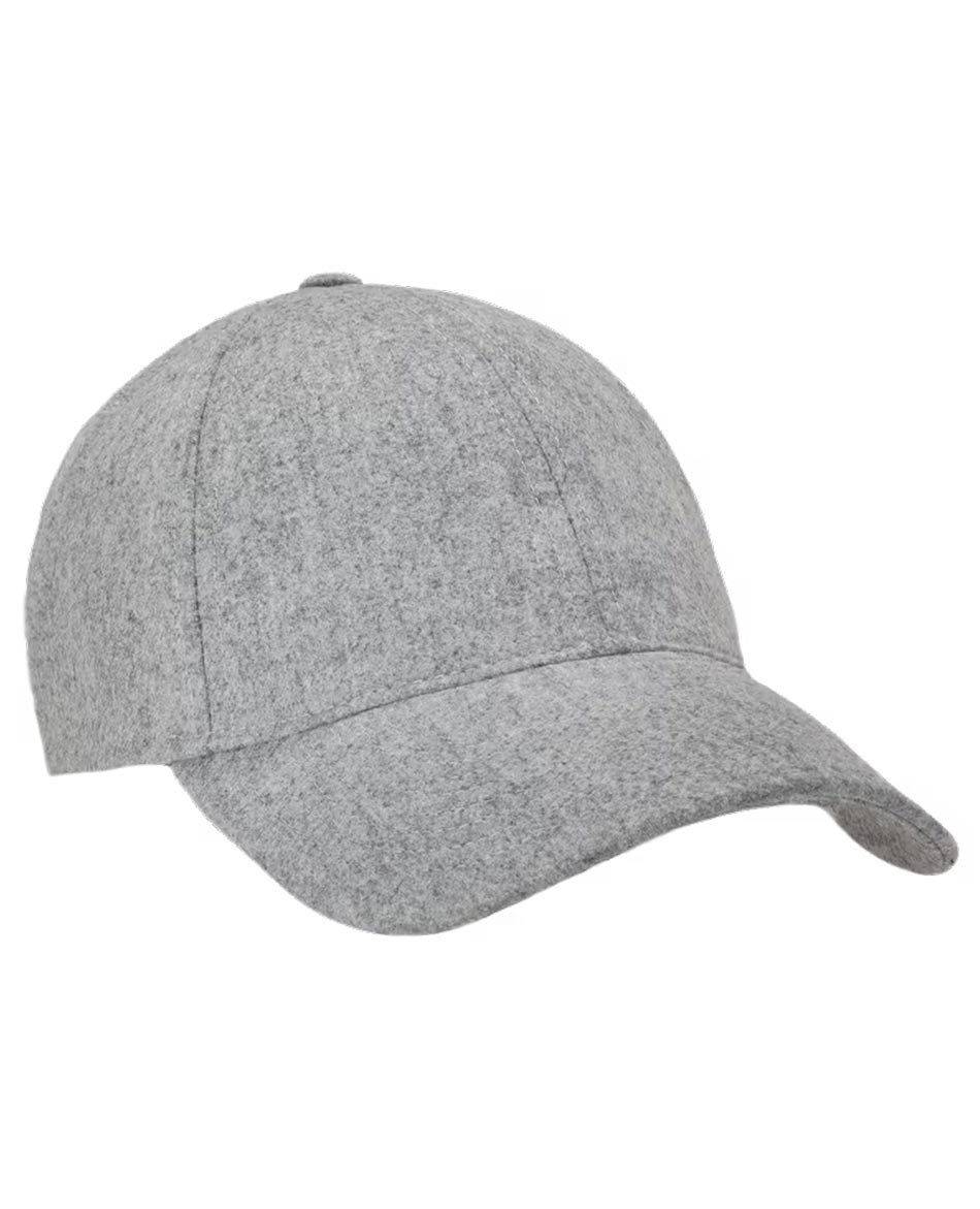 VARSITY GORRA VARSITY VIRGIN WOOL LEGACY SOFT