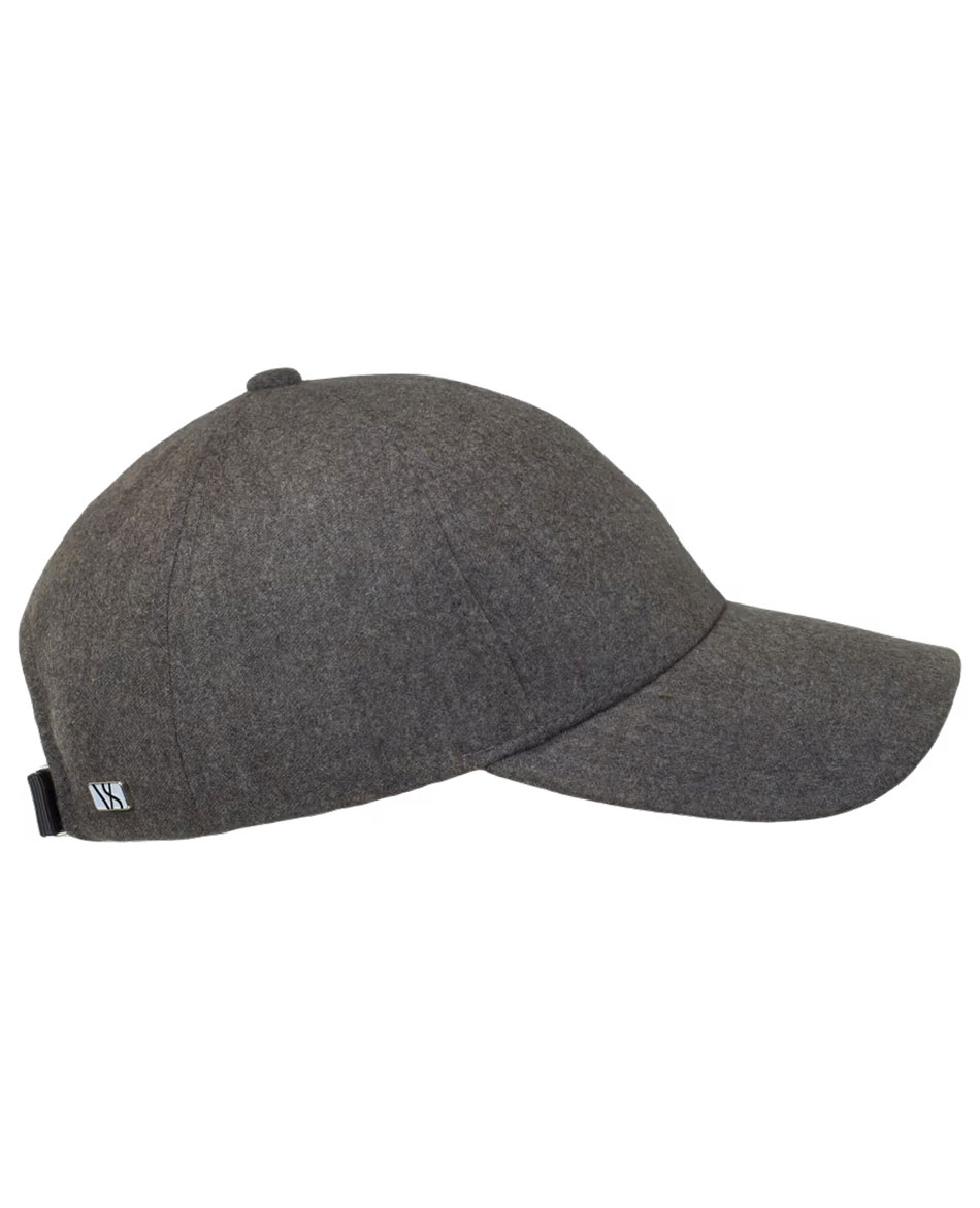 VARSITY GORRA VARSITY VIRGIN WOOL LEGACY SOFT