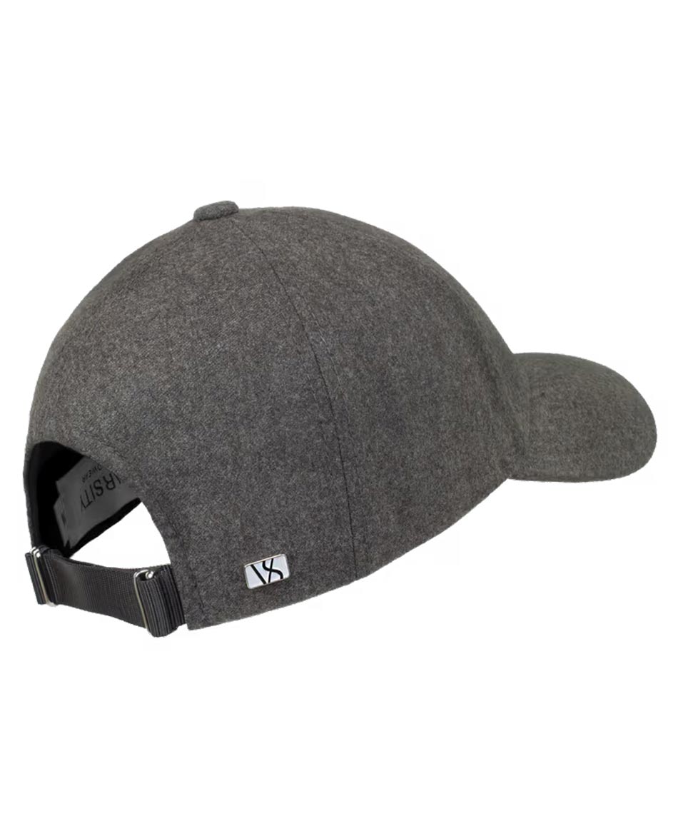 VARSITY GORRA VARSITY VIRGIN WOOL LEGACY SOFT