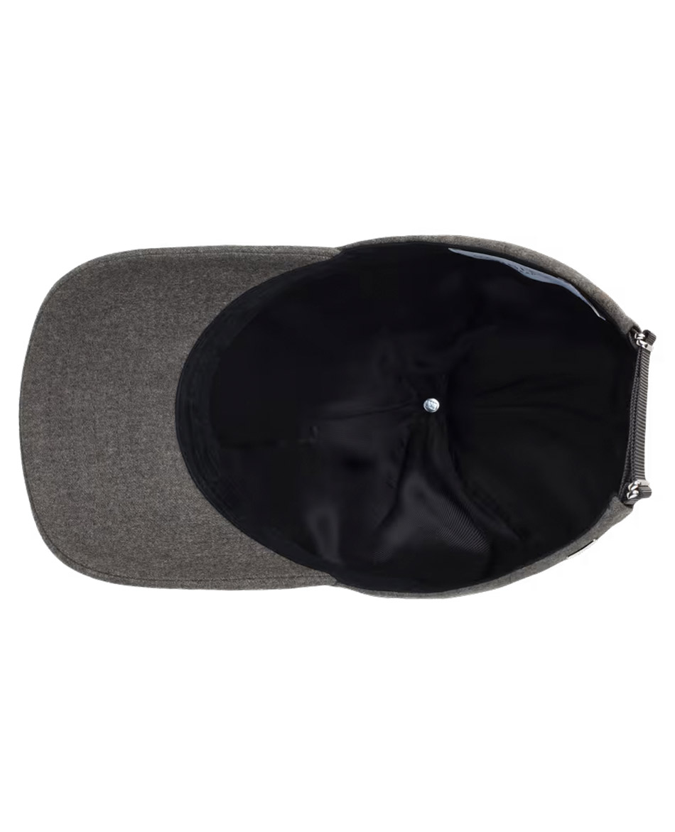 VARSITY GORRA VARSITY VIRGIN WOOL LEGACY SOFT