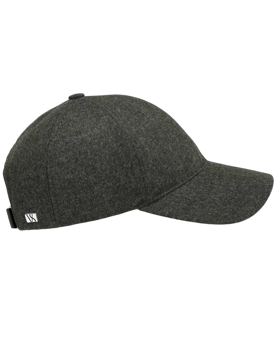 VARSITY GORRA VARSITY MERINO WOOL LEGACY SOFT