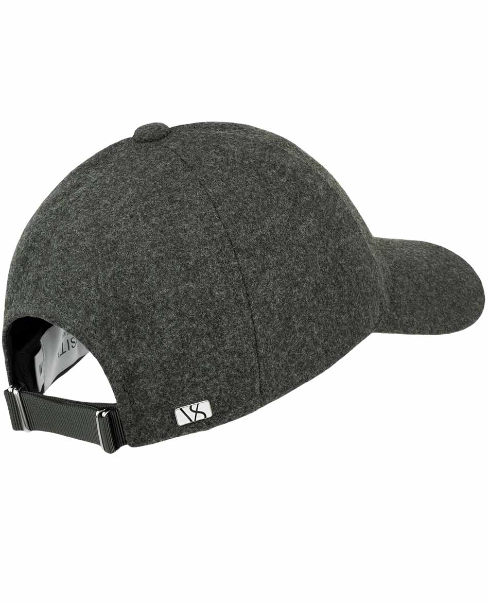 VARSITY GORRA VARSITY MERINO WOOL LEGACY SOFT