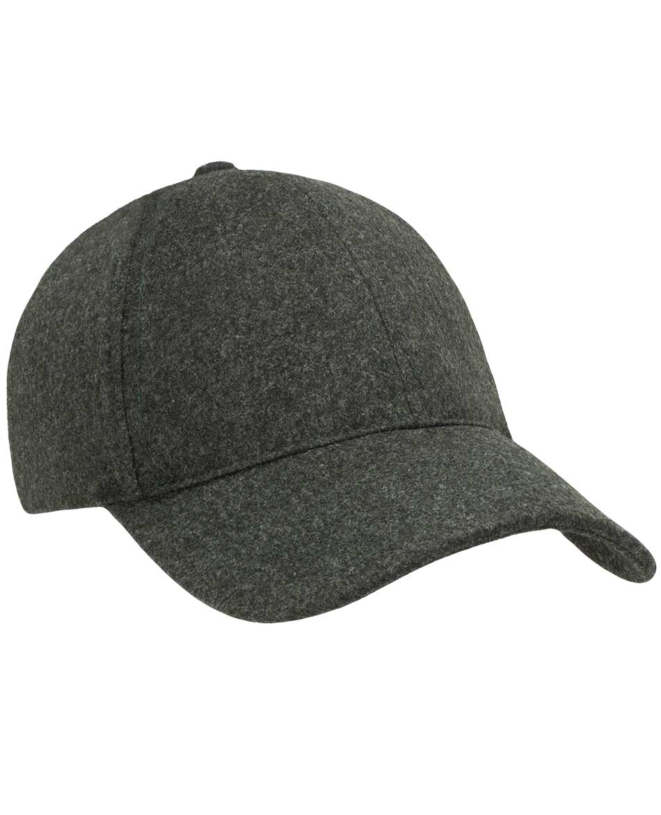 VARSITY GORRA VARSITY MERINO WOOL LEGACY SOFT