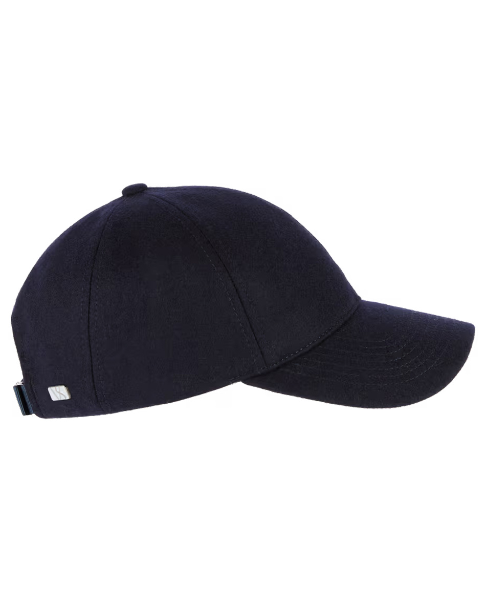 VARSITY GORRA VARSITY MERINO WOOL LEGACY SOFT