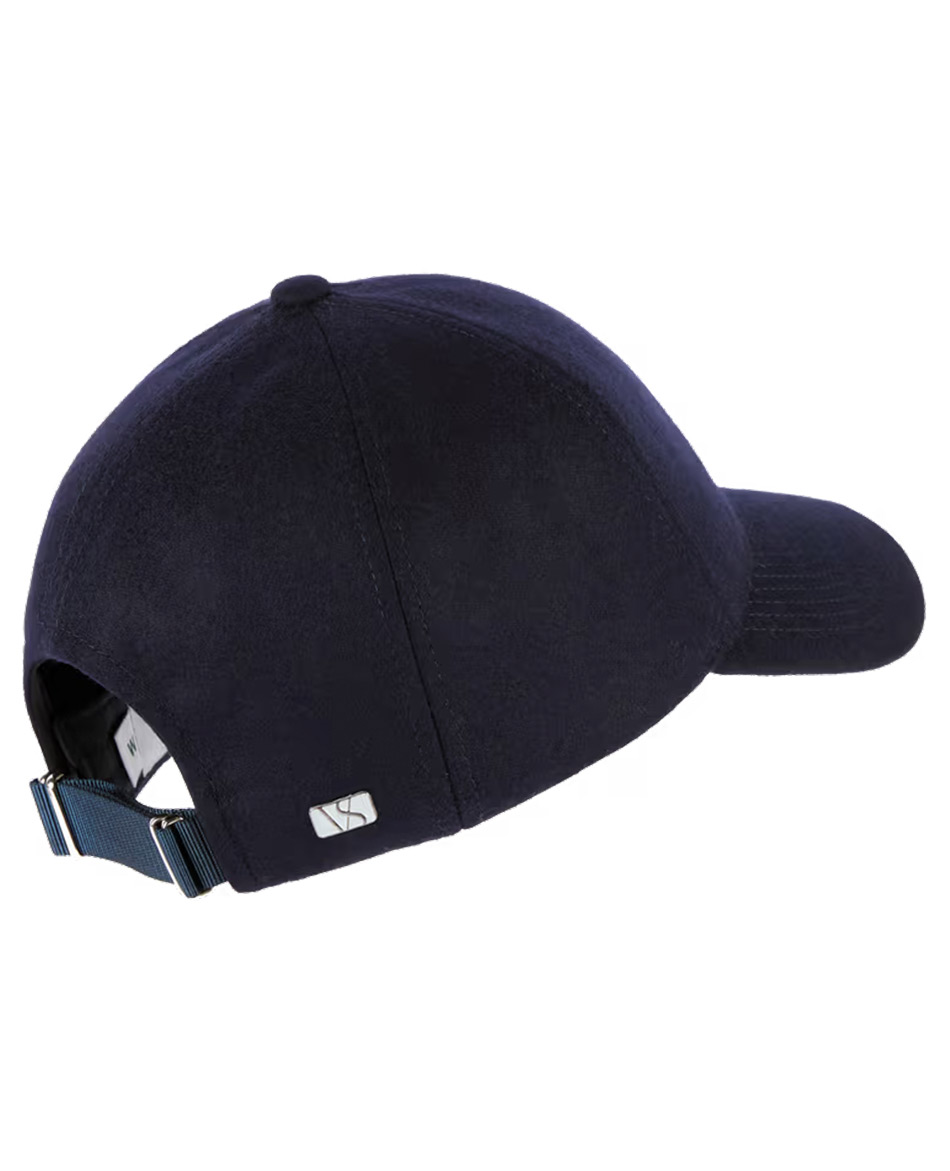 VARSITY GORRA VARSITY MERINO WOOL LEGACY SOFT