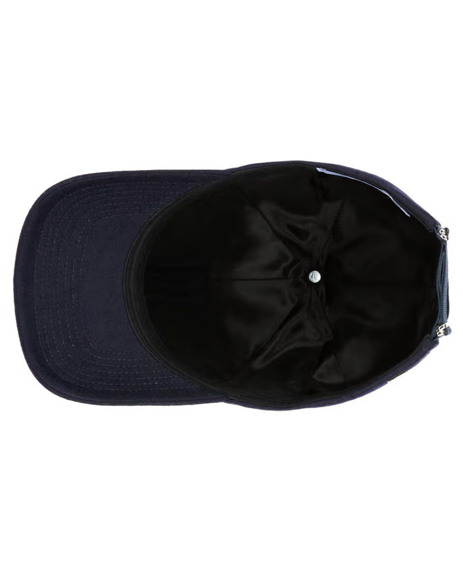 VARSITY GORRA VARSITY MERINO WOOL LEGACY SOFT