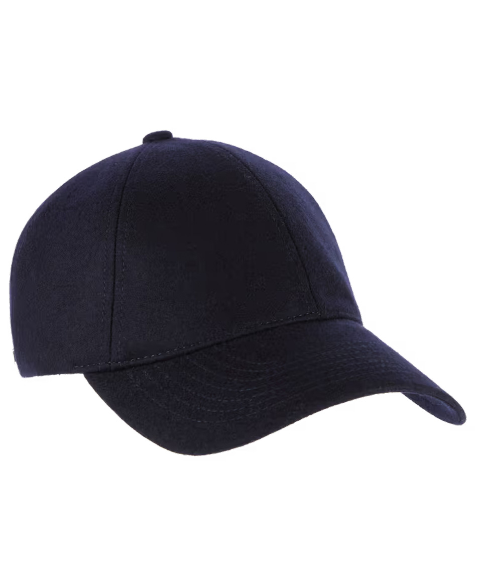 VARSITY GORRA VARSITY MERINO WOOL LEGACY SOFT