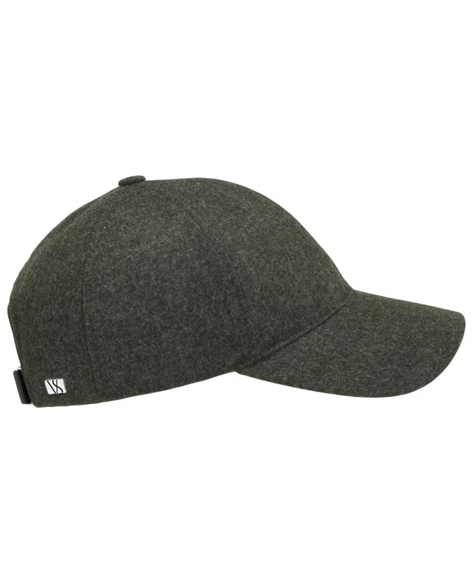 VARSITY GORRA VARSITY MERINO WOOL LEGACY SOFT