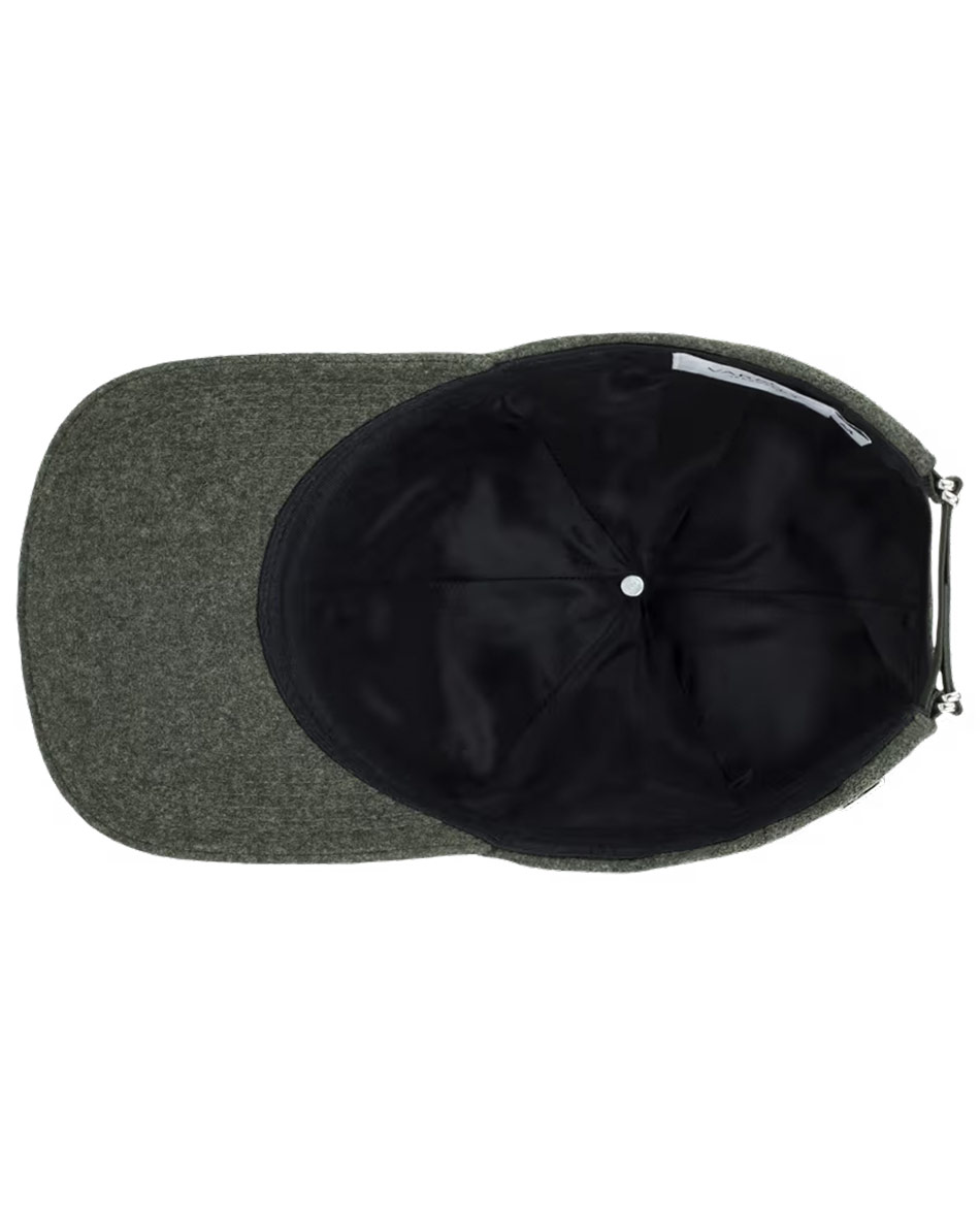 VARSITY GORRA VARSITY MERINO WOOL LEGACY SOFT