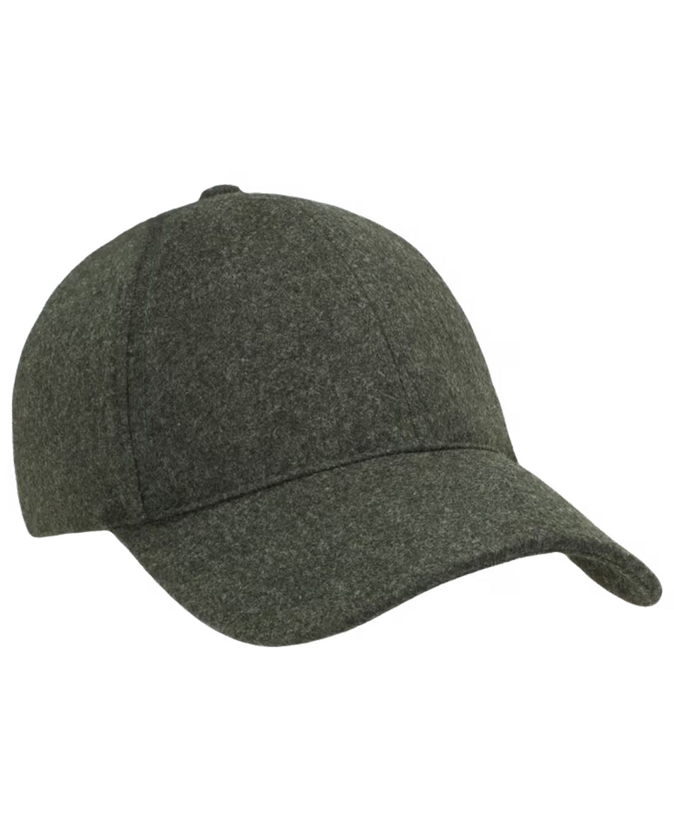 VARSITY GORRA VARSITY MERINO WOOL LEGACY SOFT