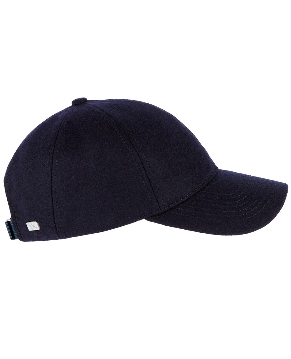 VARSITY GORRA VARSITY MERINO WOOL LEGACY SOFT