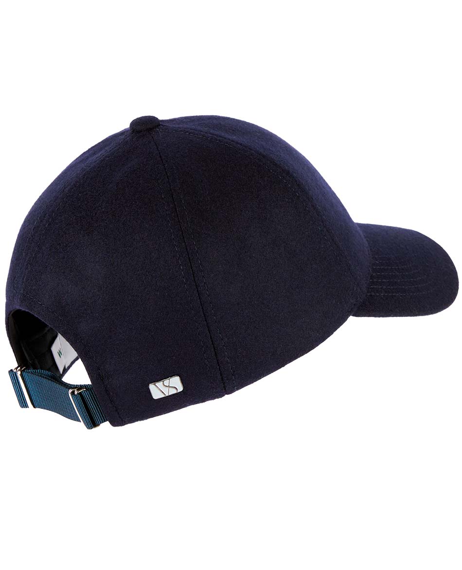 VARSITY GORRA VARSITY MERINO WOOL LEGACY SOFT