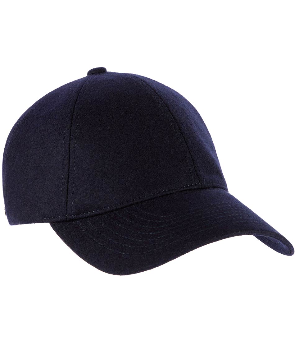 VARSITY GORRA VARSITY MERINO WOOL LEGACY SOFT