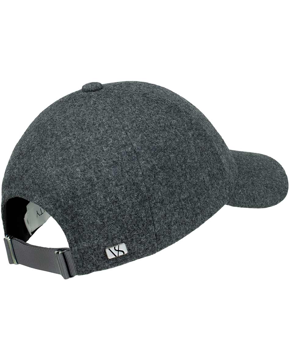 VARSITY GORRA VARSITY MERINO WOOL LEGACY STRUCTURED