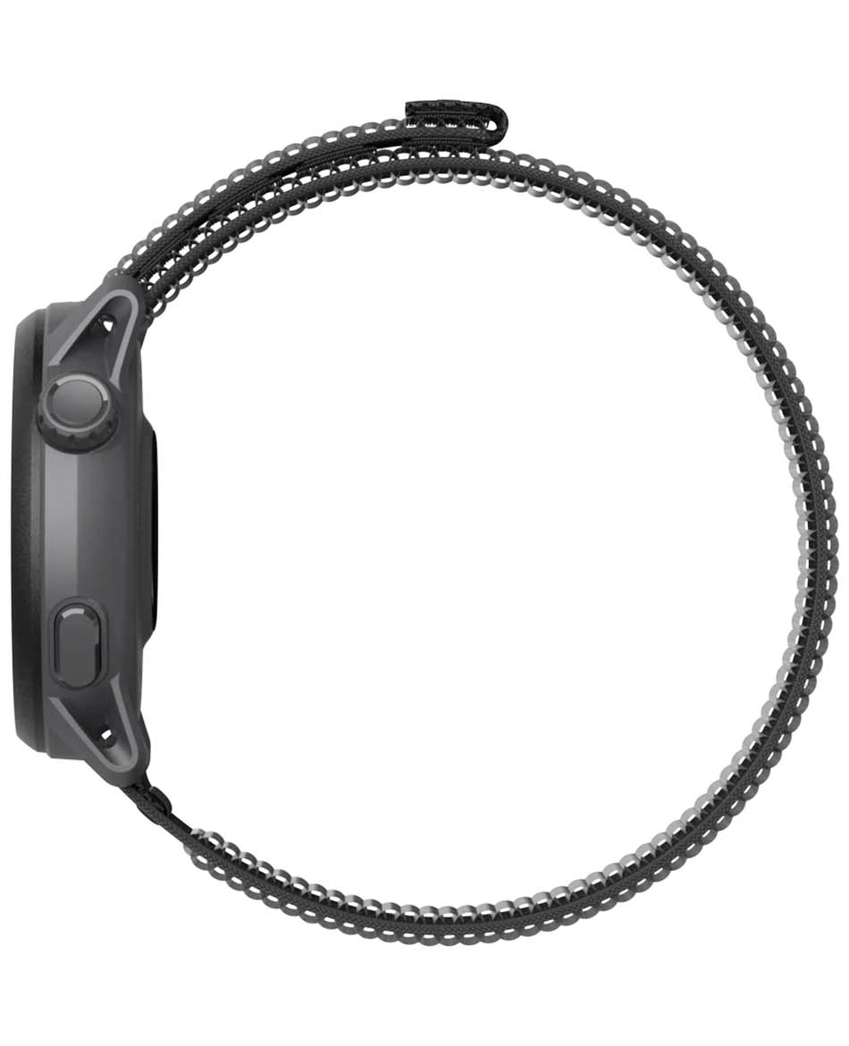 COROS RELOJ COROS PACE 3 GPS SPORT